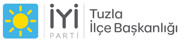 İYİ Parti Tuzla İlçe Başkanlığı